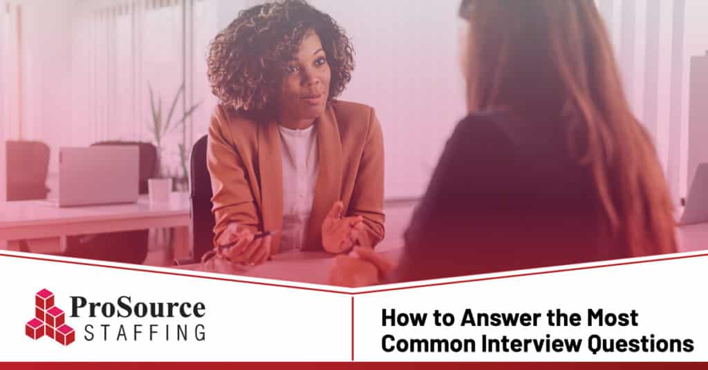 interview questions