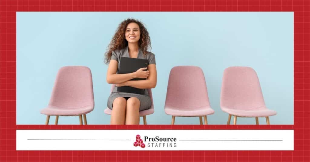 Do You Really Need a Cover Letter? Here’s Why It Still Matters