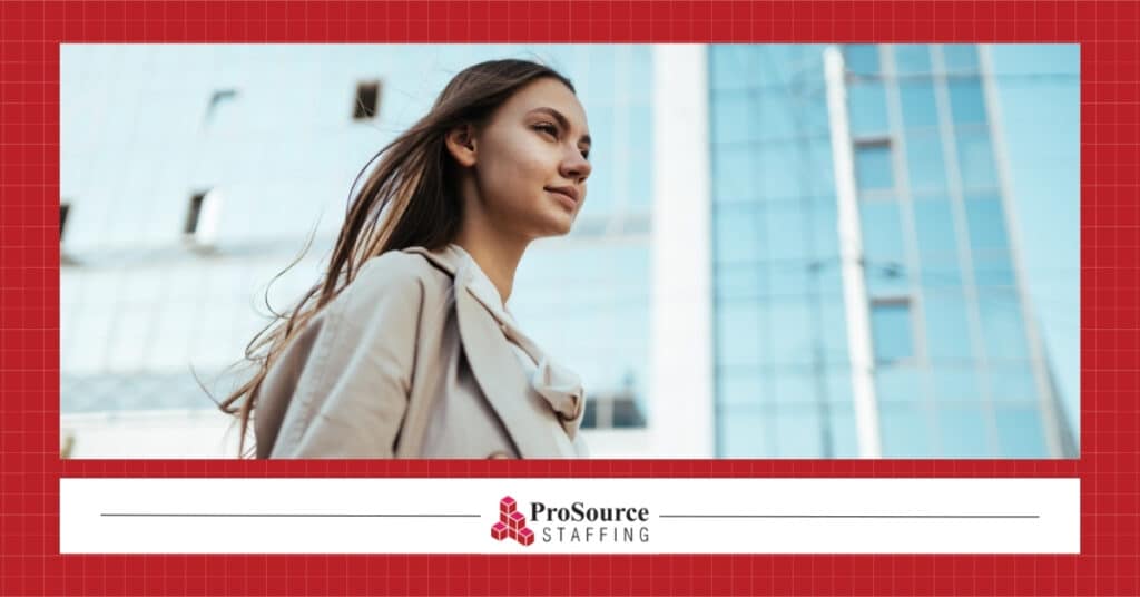 How to Tailor Your Resume for Each Job Application