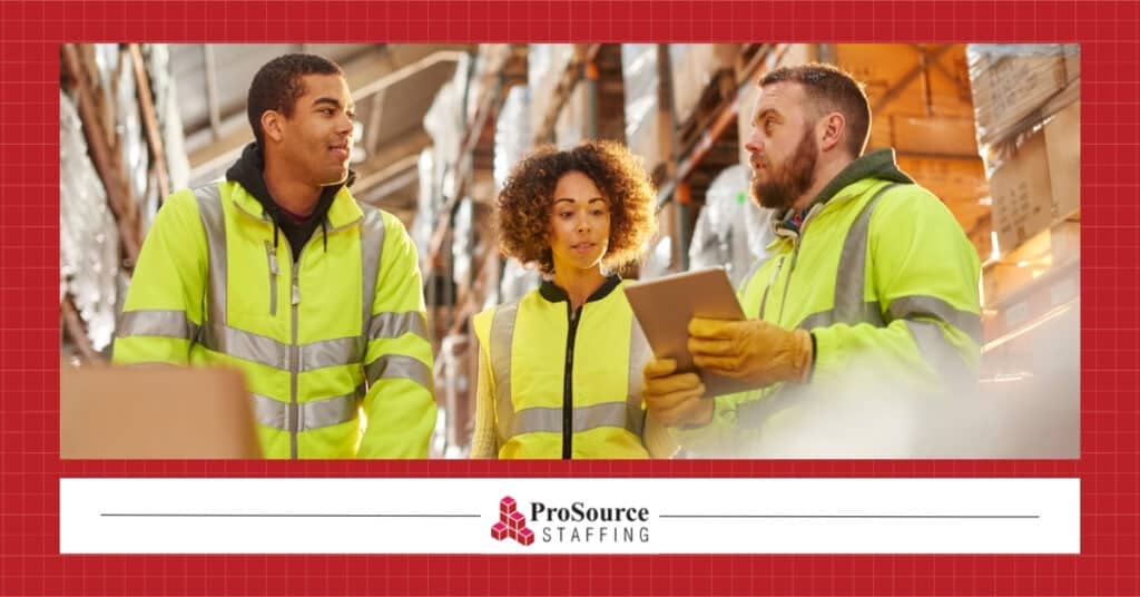 Mid-Year Review: Keeping Your Team on Track with Yearly Goals