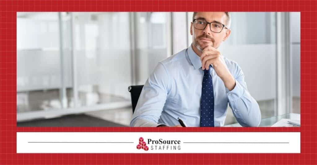 The Power of Feedback: Turn Criticism Into Opportunity