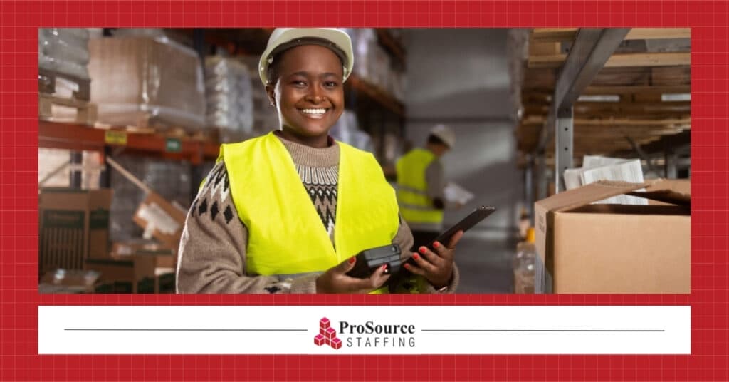 Why Good Onboarding Matters for Employee Retention and Performance