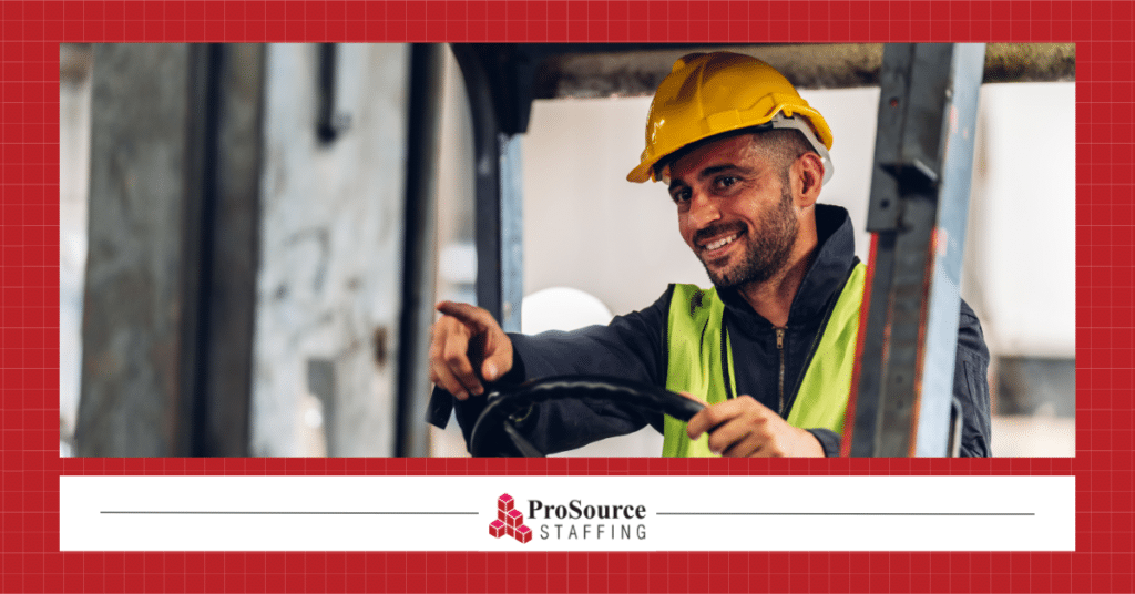 Steps for Setting and Achieving Career Goals