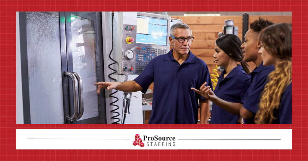 How to Discuss Permanent Opportunities After a Temp Role