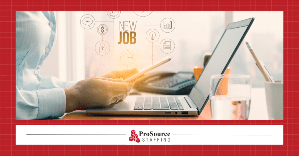 Is Job Hopping Hurting Your Career? What Employers Really Think