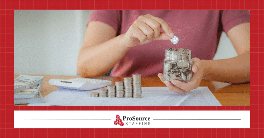 Is Your Workload Growing Without a Raise?