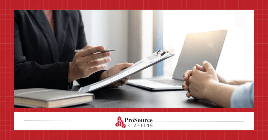 Making a Career Change: Why Temporary Jobs Are a Smart Start