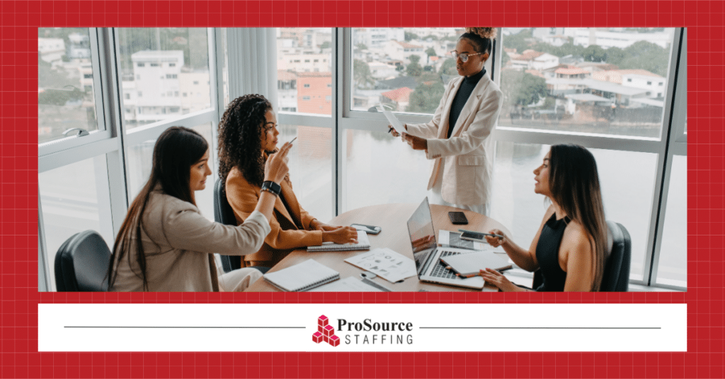 Mastering Leadership Skills at Any Level of Your Career