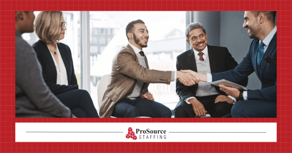 Why Talent Retention Matters More Than Ever in 2025