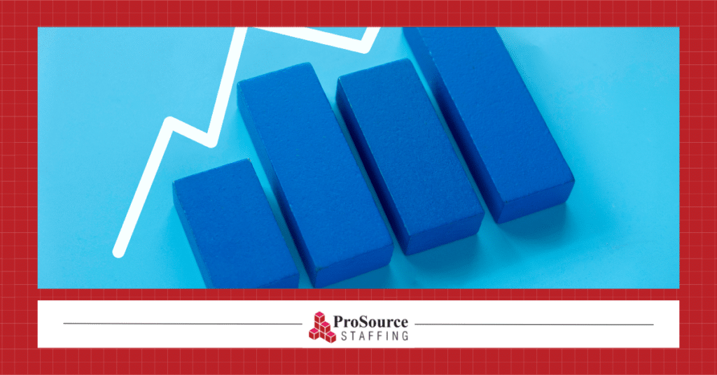 5 Key Staffing Trends to Watch in 2025