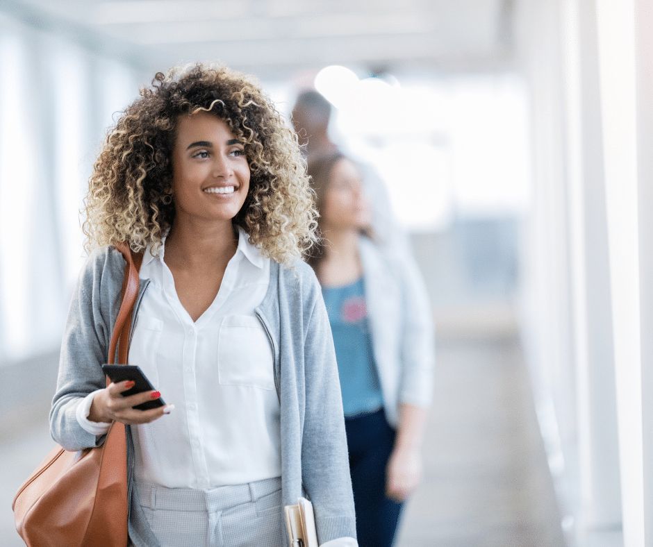 Finding Harmony: Strategies for Sustaining Employee Engagement Amidst the Return-to-Office Transition - ProSource Staffing