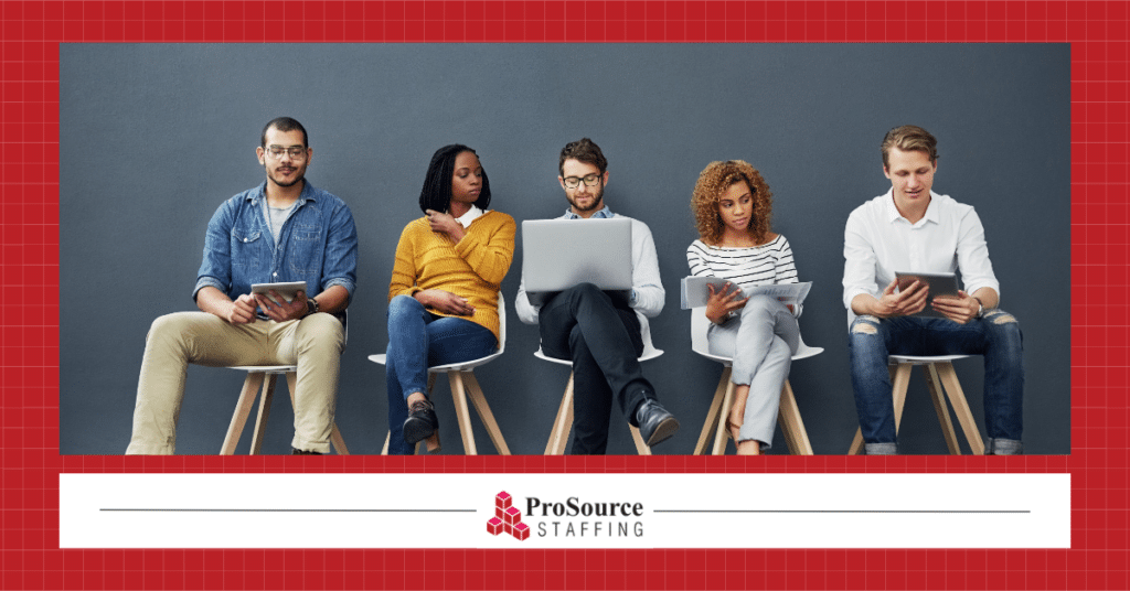 Why Your Hiring Criteria Might Be Too Rigid